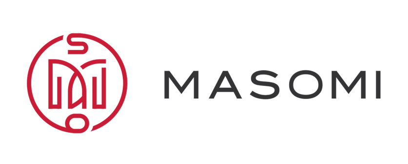 MASOMI
