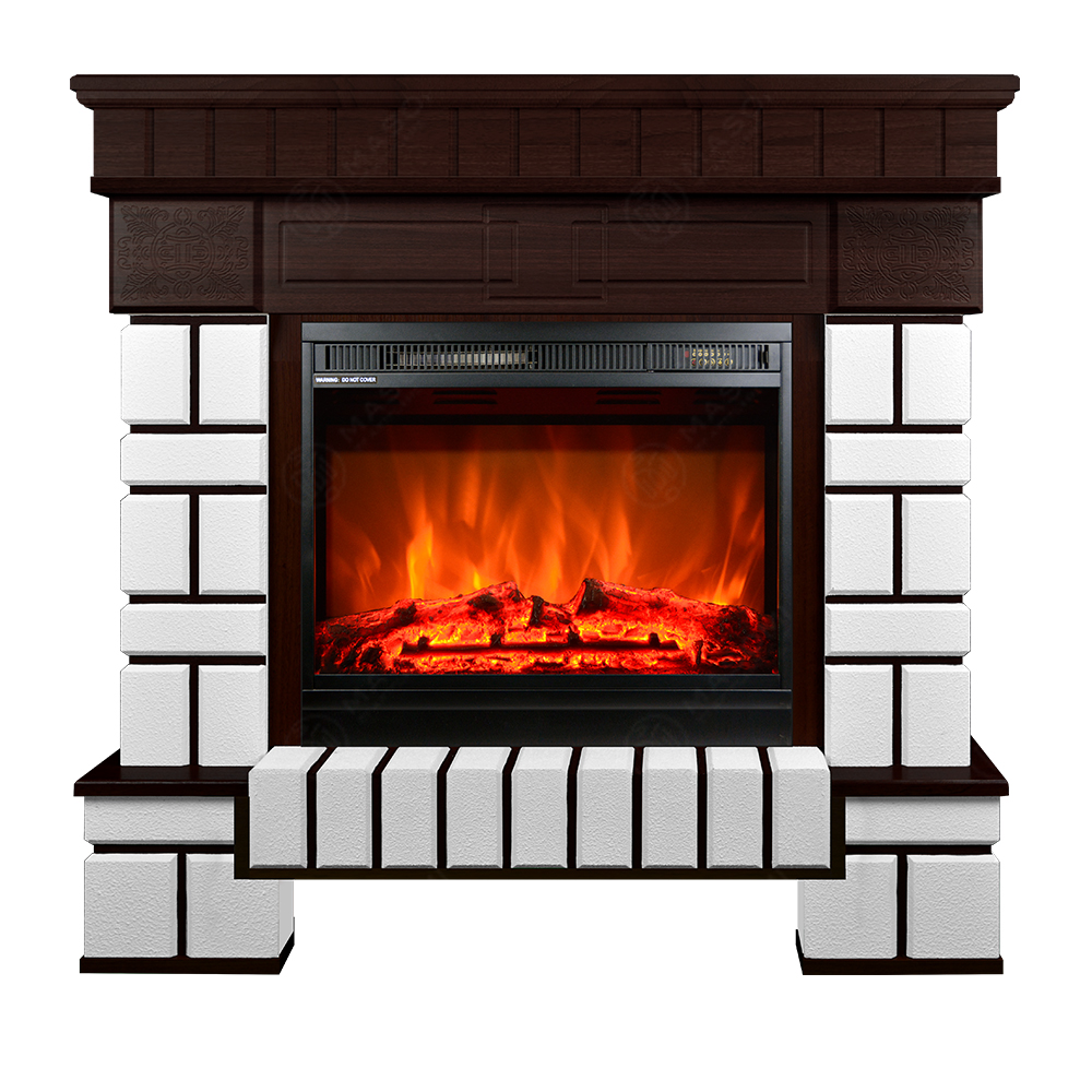 semineu-electric-masomi-aston-26-loran-23