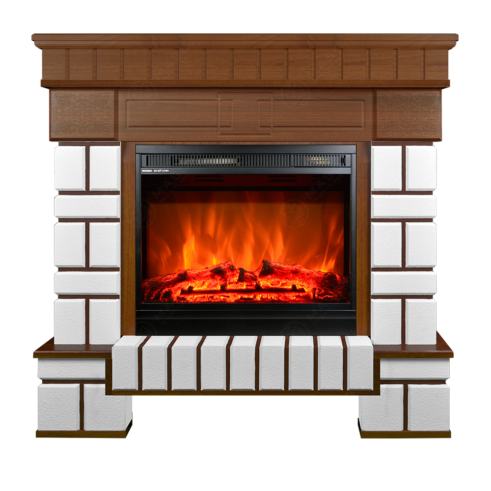 semineu-electric-masomi-aston-26-loran-23