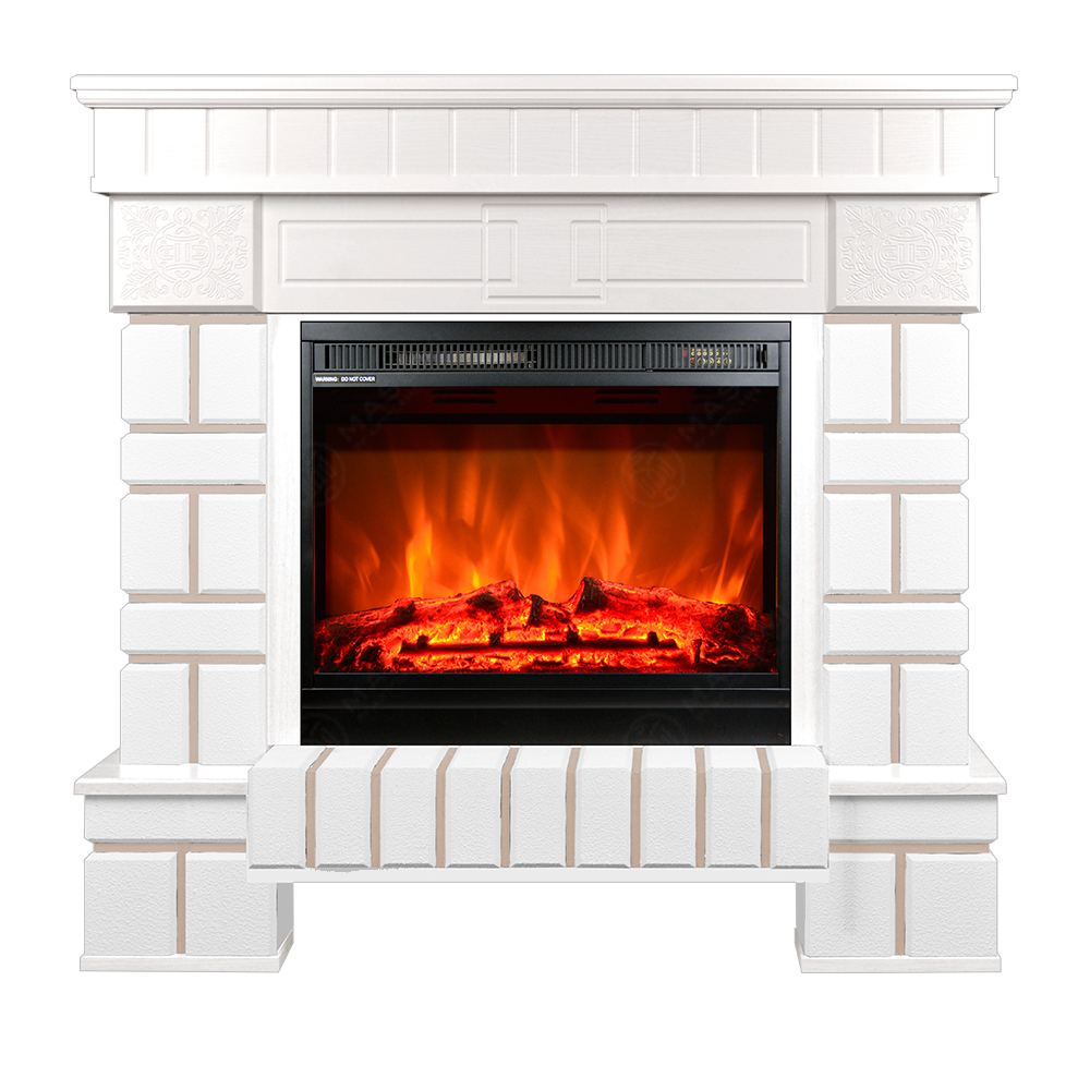 semineu-electric-masomi-aston-26-loran-23
