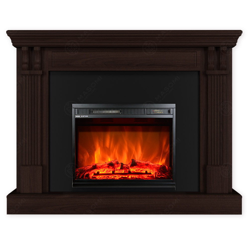 semineu-electric-masomi-elegance-29-loran-23-color