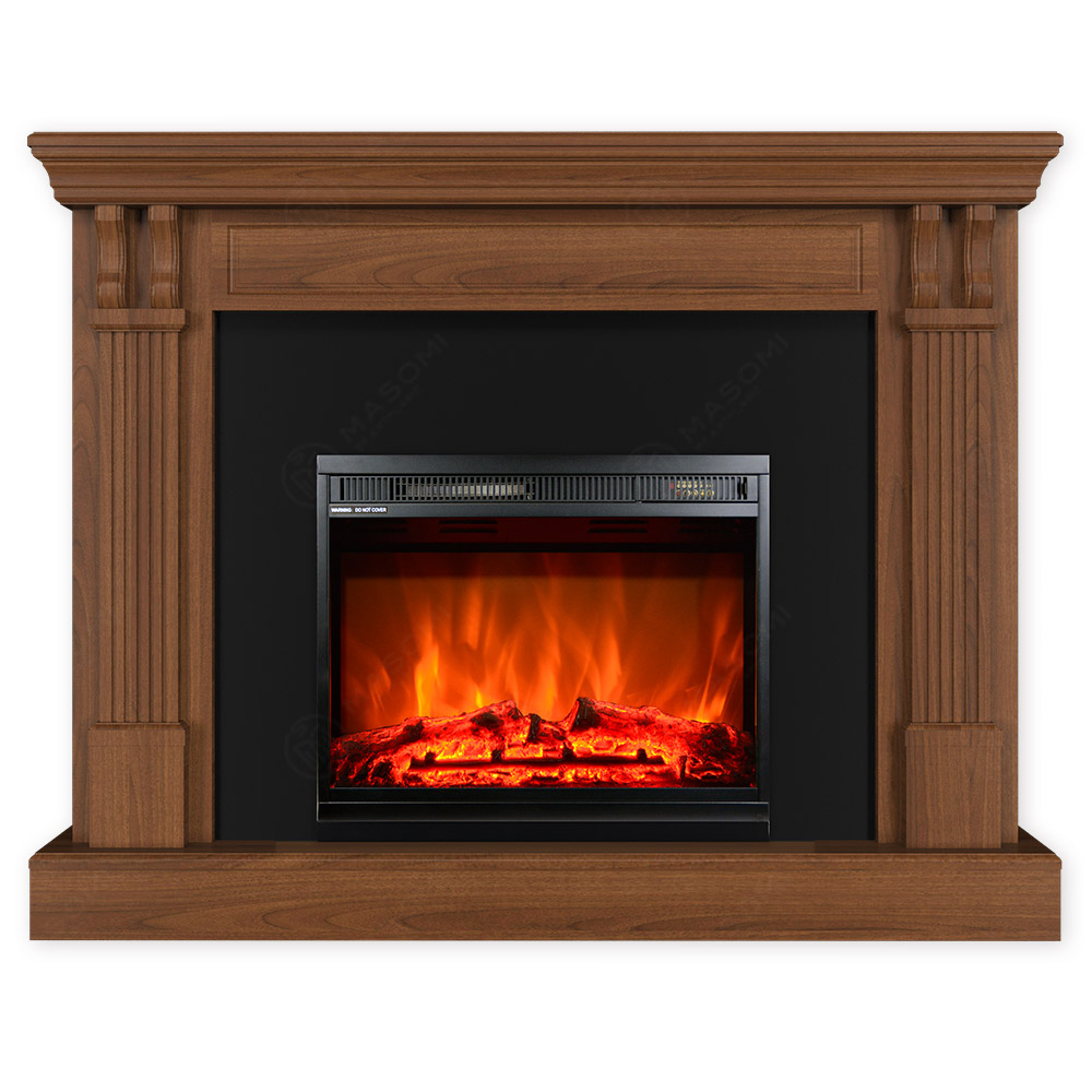 semineu-electric-masomi-elegance-29-loran-23-color
