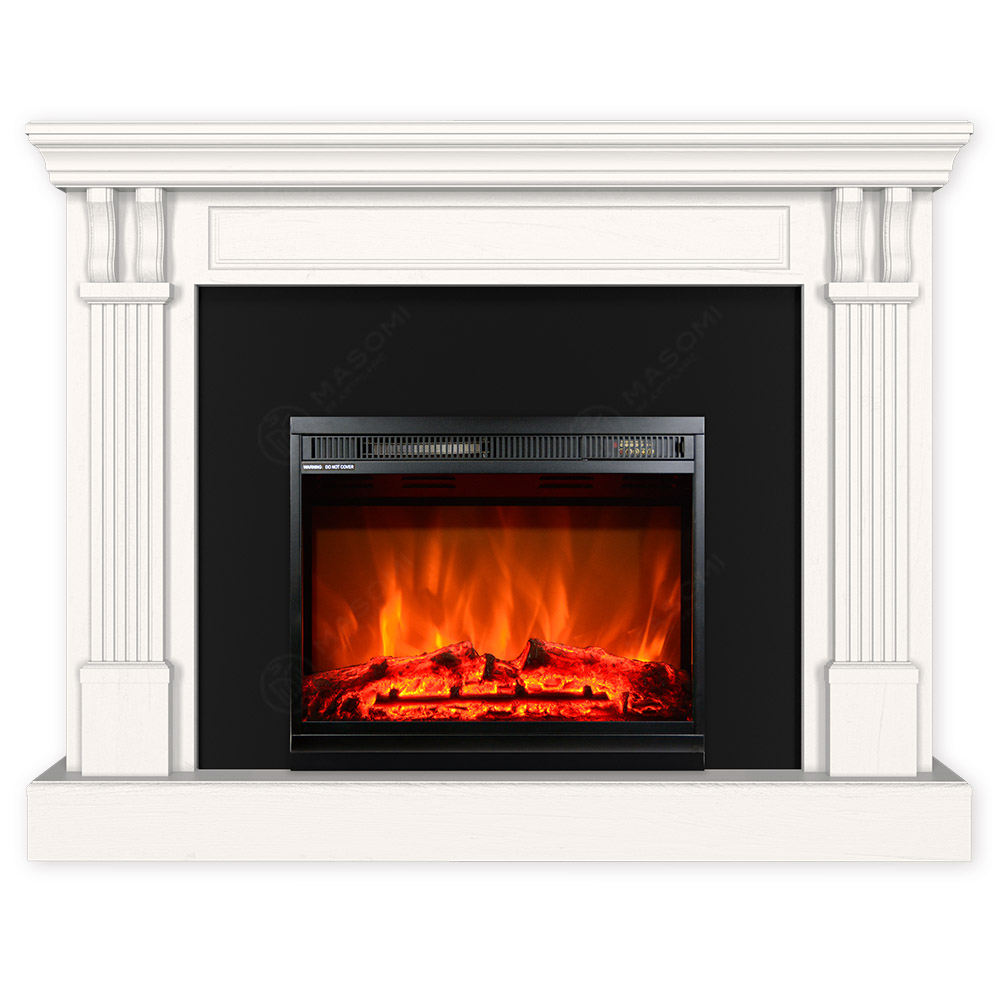 semineu-electric-masomi-elegance-29-loran-23-color
