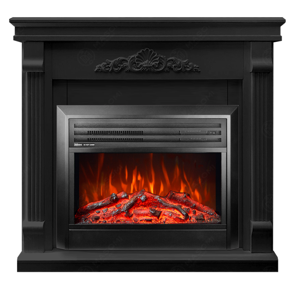 semineu-electric-masomi-floris-23-marsel-26