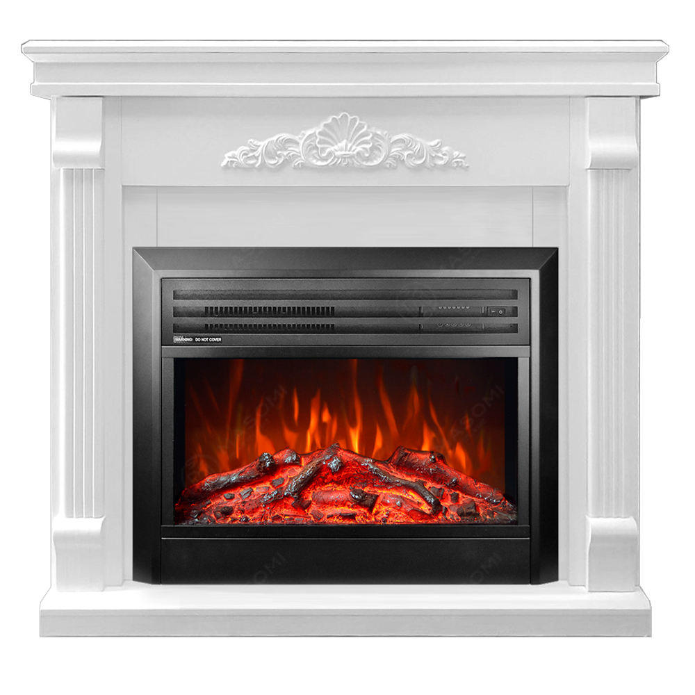 semineu-electric-masomi-floris-23-marsel-26