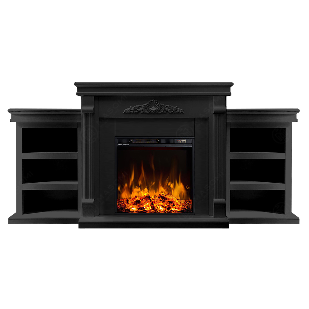 semineu-electric-masomi-floris-plus-23-frank-20