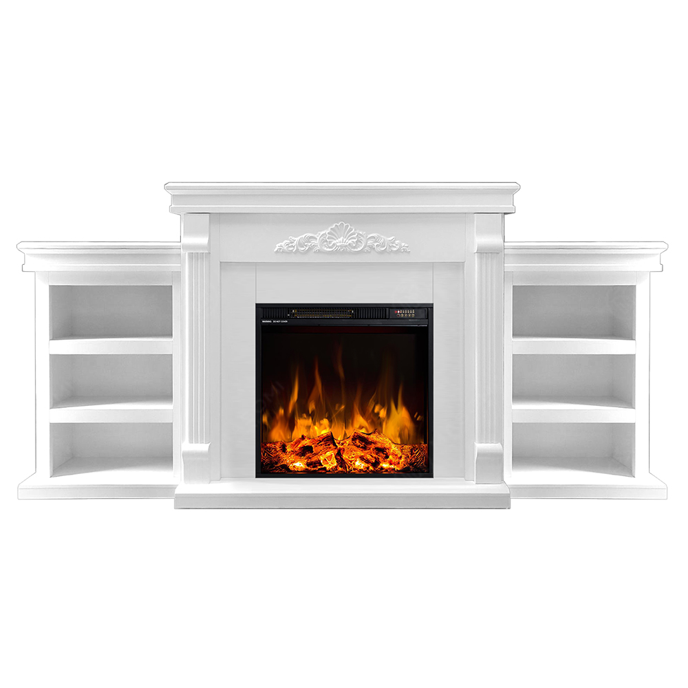 semineu-electric-masomi-floris-plus-23-frank-20