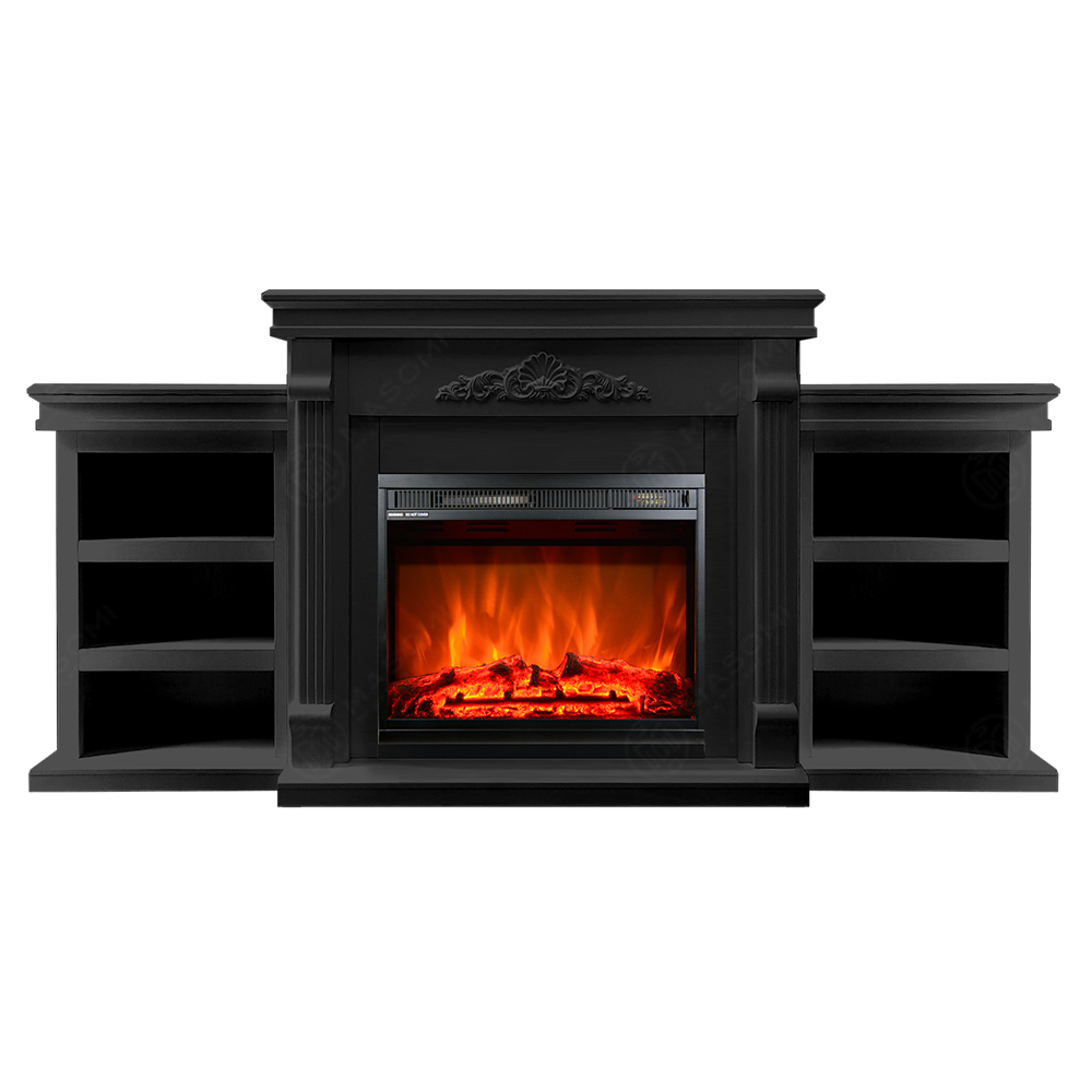 semineu-electric-masomi-floris-plus-23-loran-23