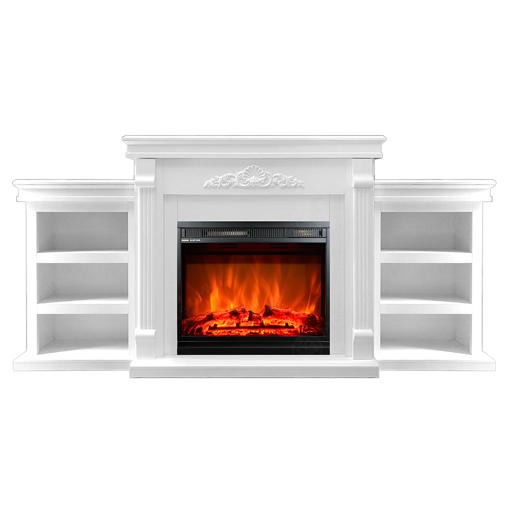 semineu-electric-masomi-floris-plus-23-loran-23