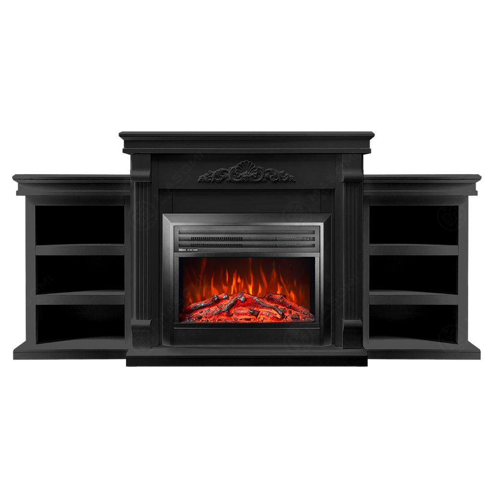 semineu-electric-masomi-floris-plus-23-marsel-26