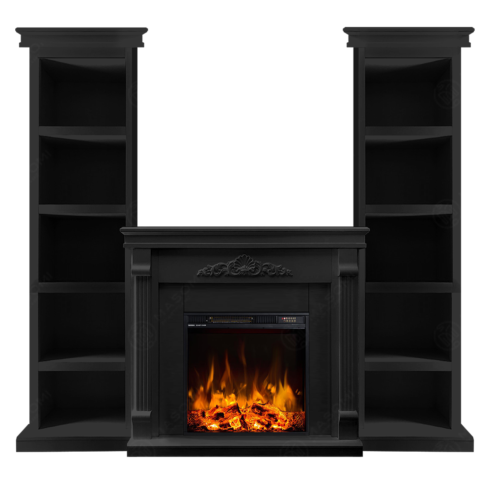 semineu-electric-masomi-floris-ultra-23-frank-20
