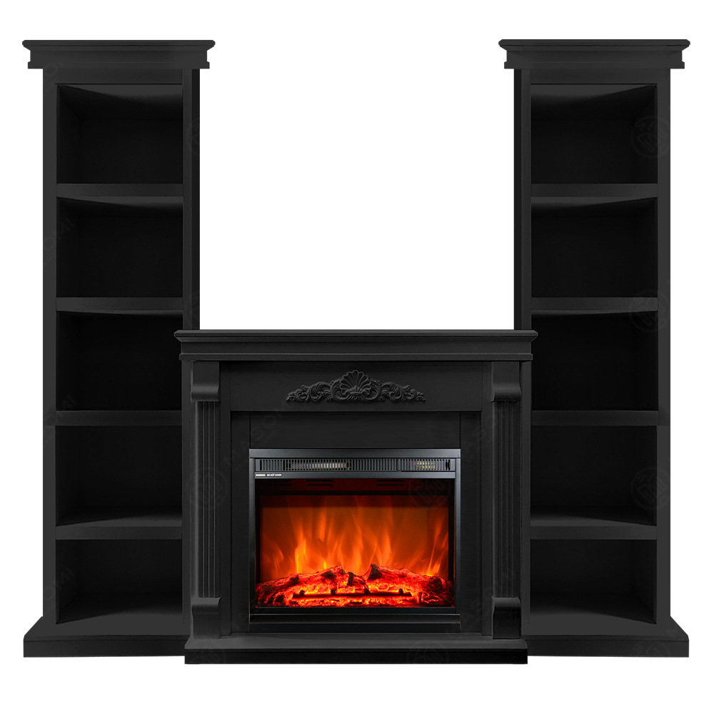 semineu-electric-masomi-floris-ultra-23-loran-23