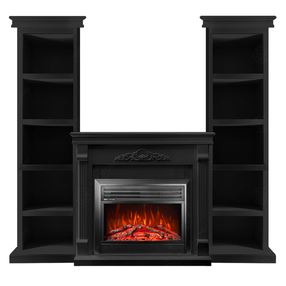 semineu-electric-masomi-floris-ultra-23-marsel-26