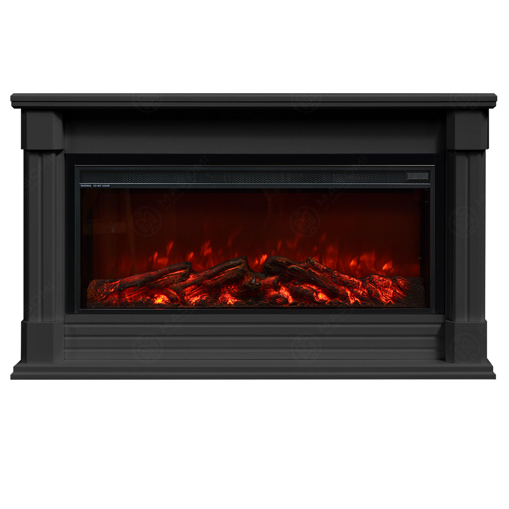 semineu-electric-masomi-hilton-35-tasmania-35