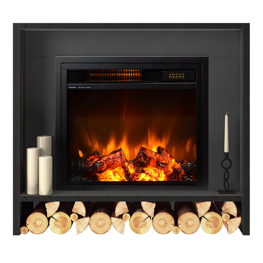 semineu-electric-masomi-loft-17-dion-17
