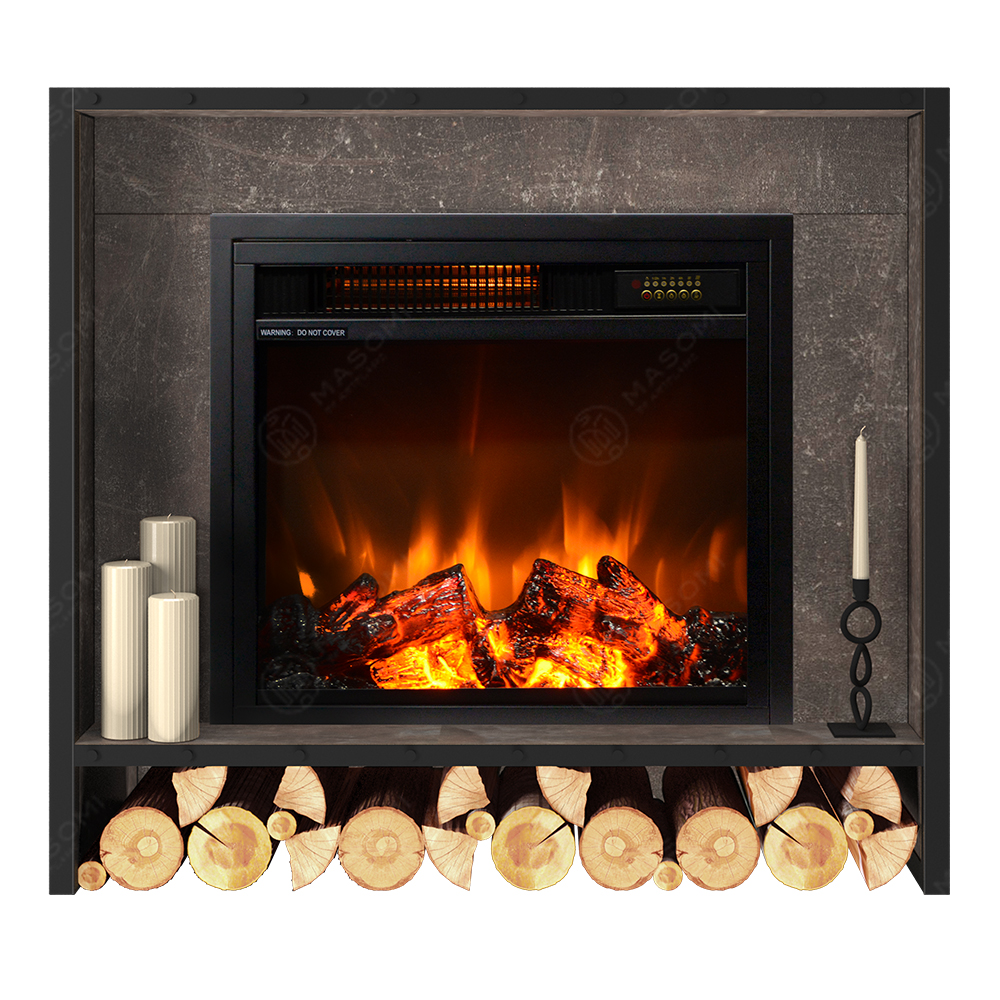 semineu-electric-masomi-loft-17-bahus-17