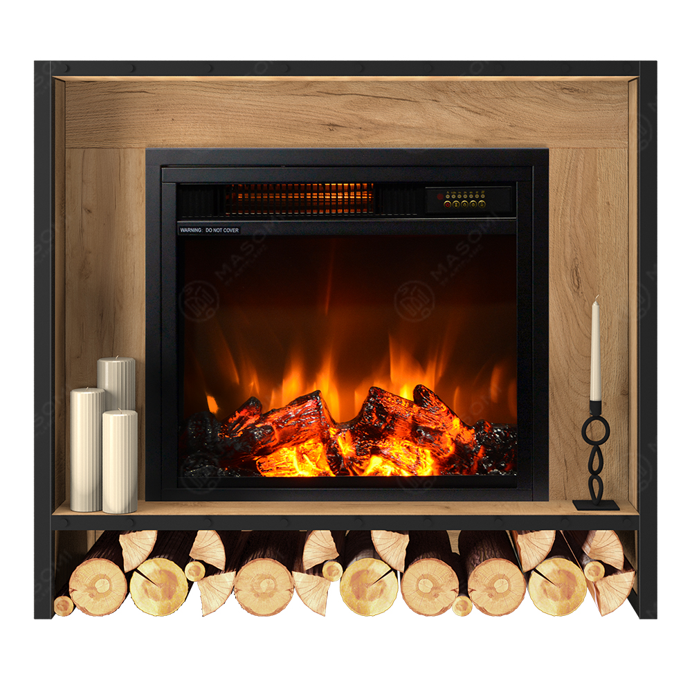 semineu-electric-masomi-loft-17-dion-17