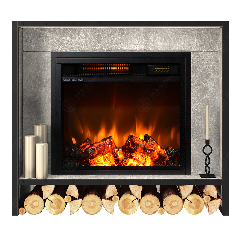 semineu-electric-masomi-loft-17-bahus-17