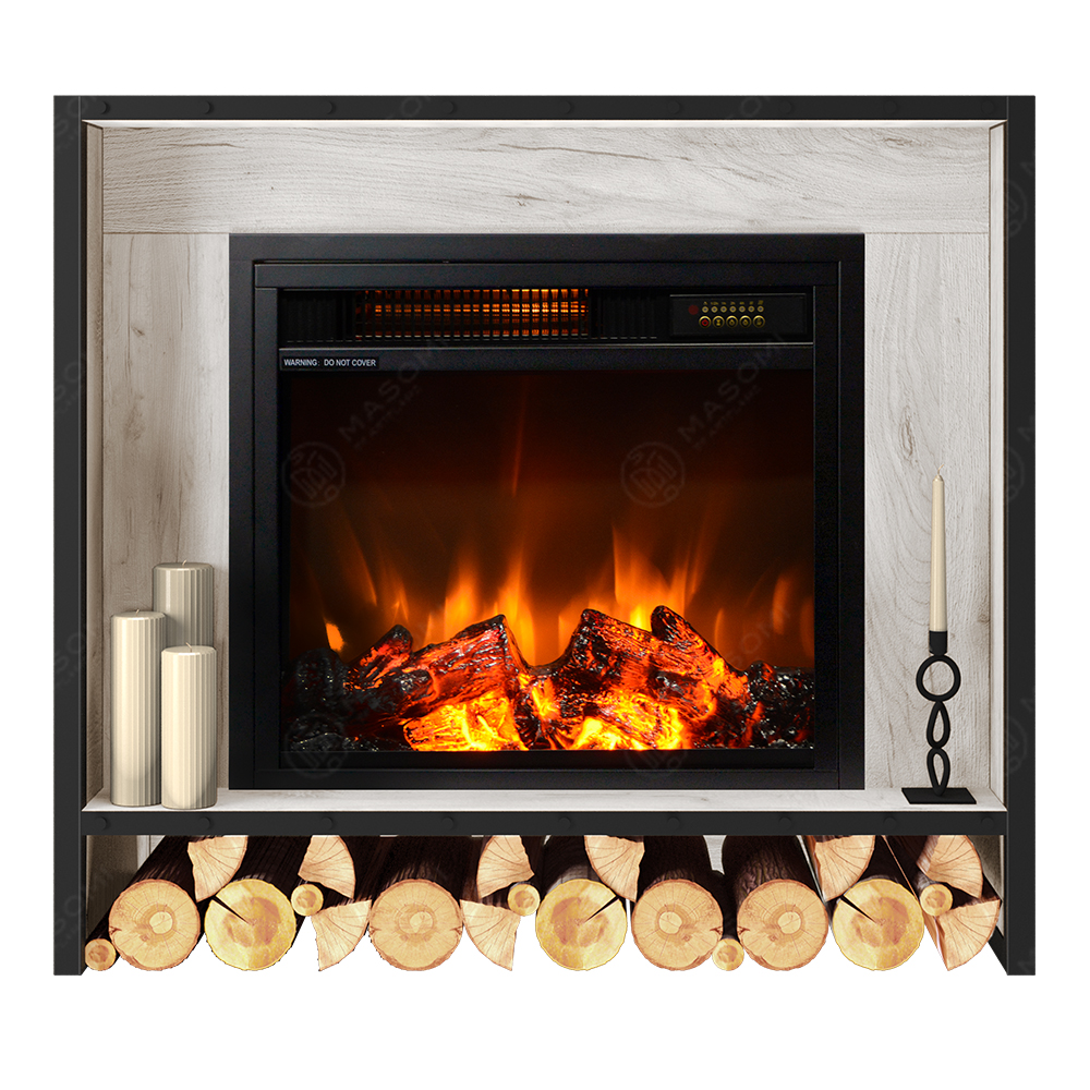 semineu-electric-masomi-loft-17-dion-17