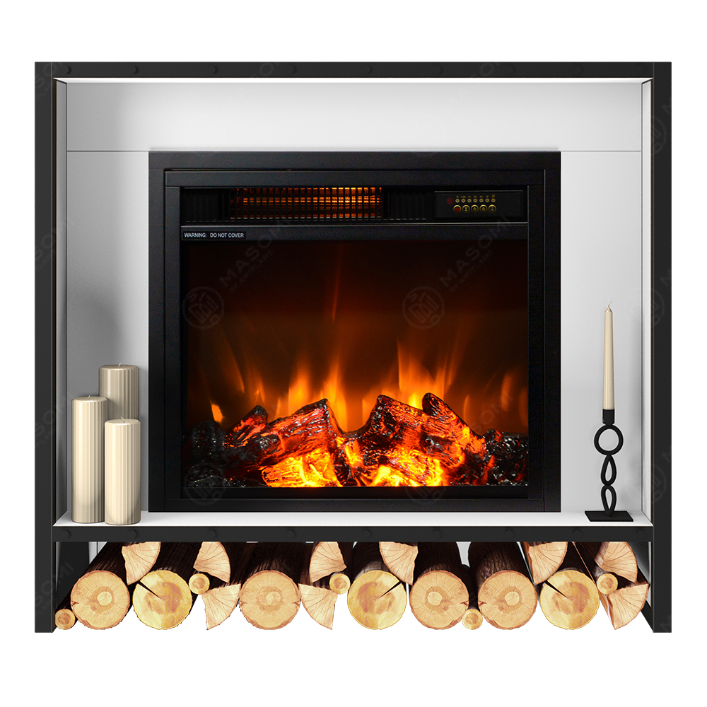 semineu-electric-masomi-loft-17-dion-17