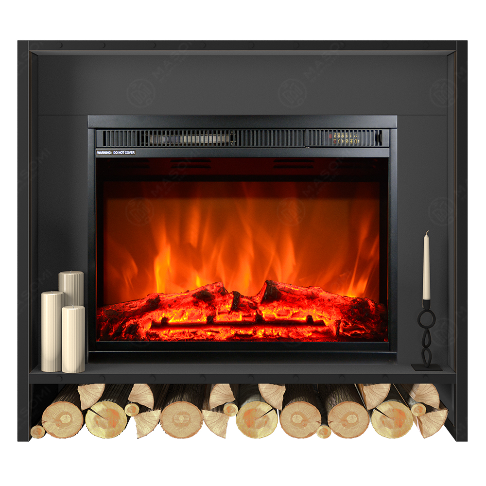 semineu-electric-masomi-loft-23-loran-23