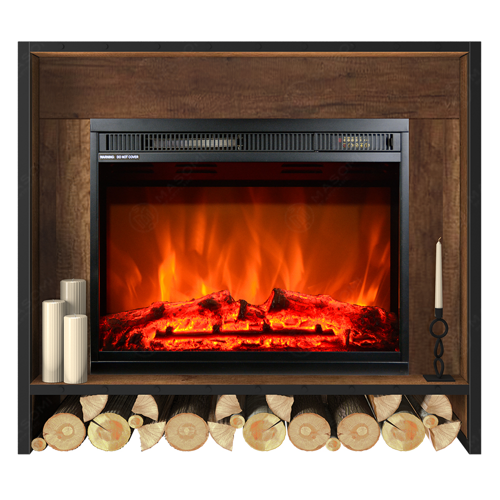 semineu-electric-masomi-loft-23-loran-23