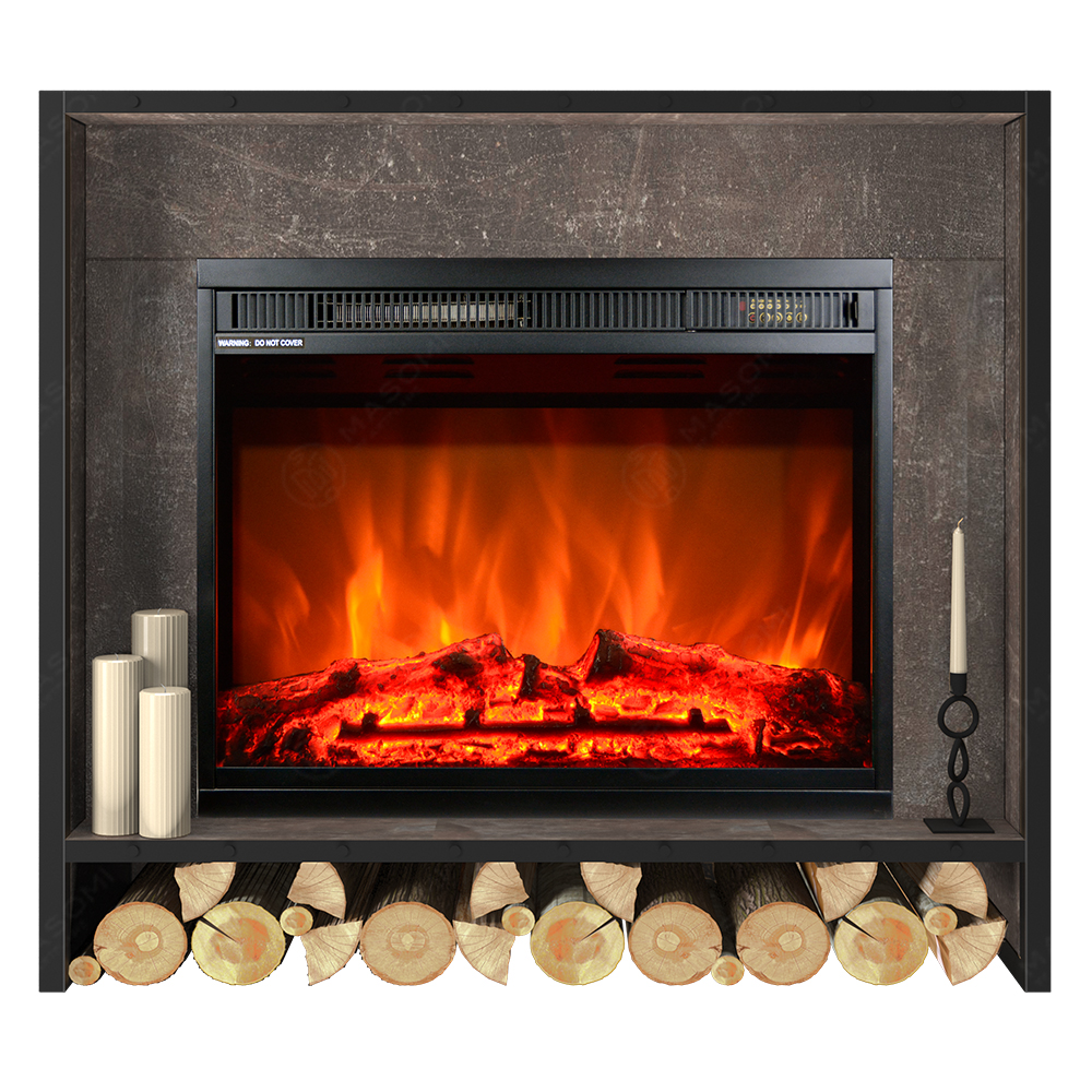 semineu-electric-masomi-loft-23-loran-23