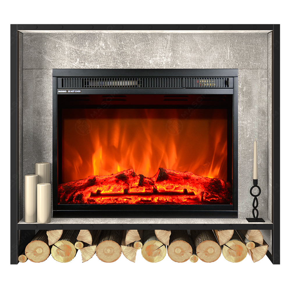 semineu-electric-masomi-loft-23-loran-23