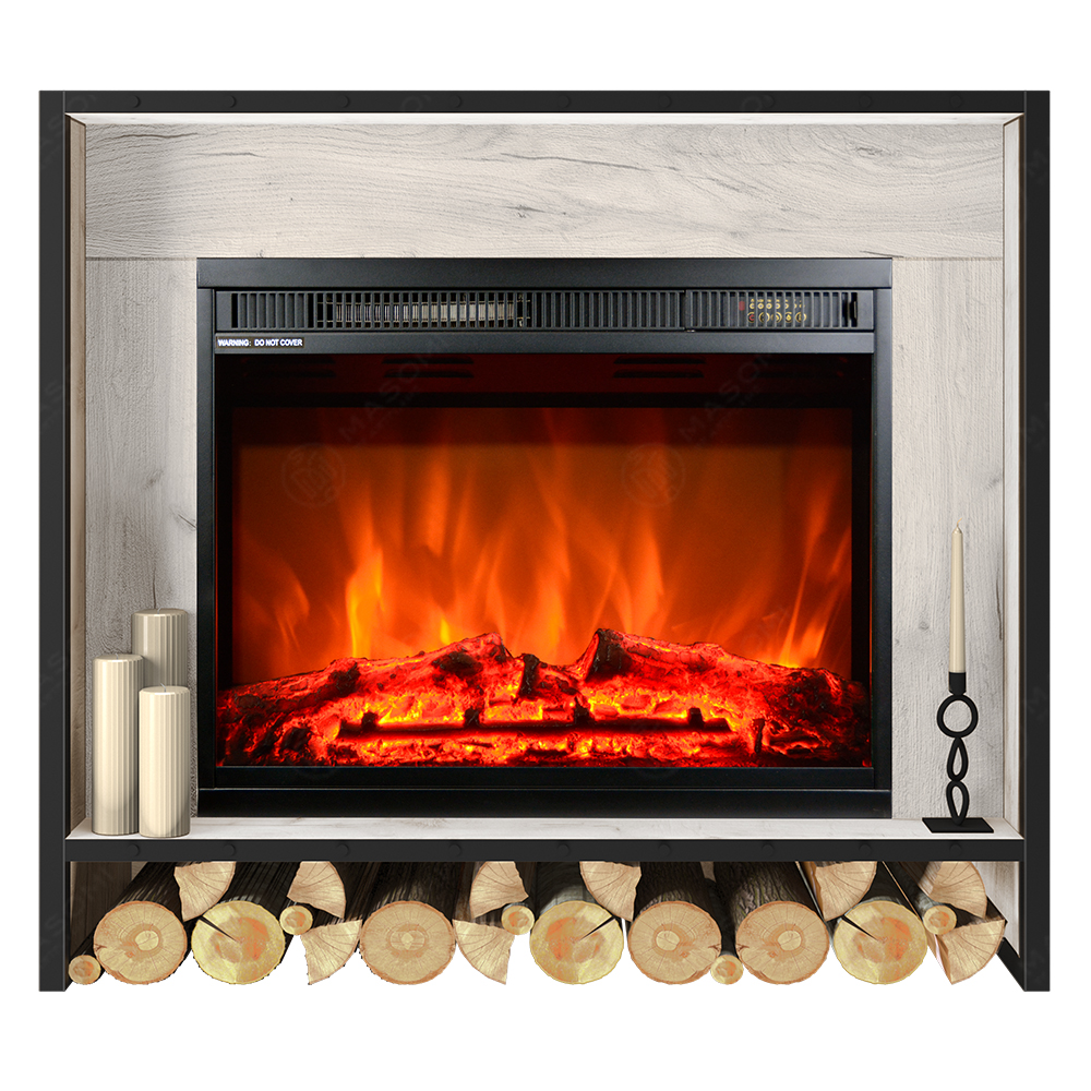 semineu-electric-masomi-loft-23-loran-23