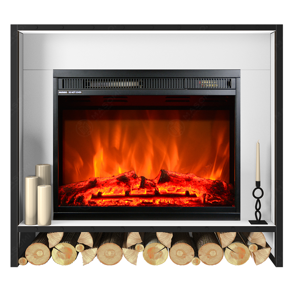 semineu-electric-masomi-loft-23-loran-23