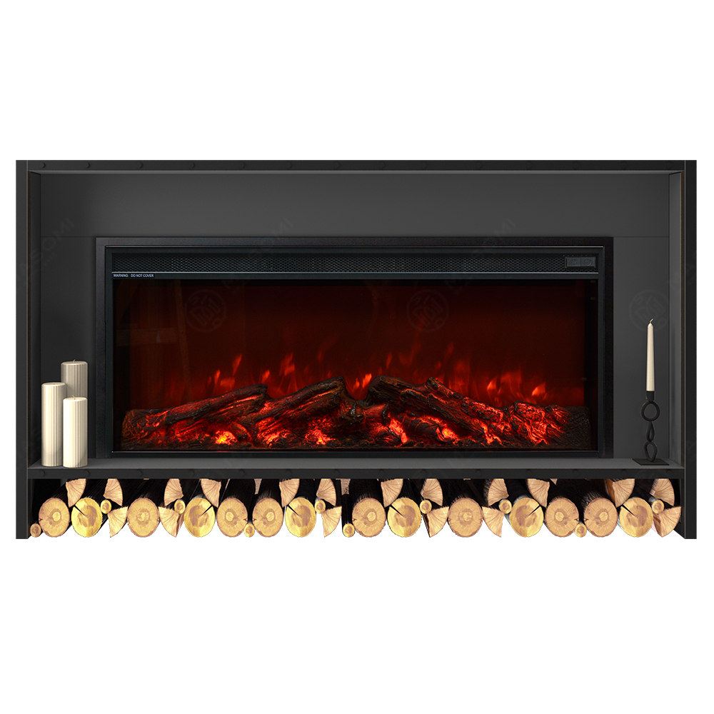 semineu-electric-masomi-loft-35-tasmania-35