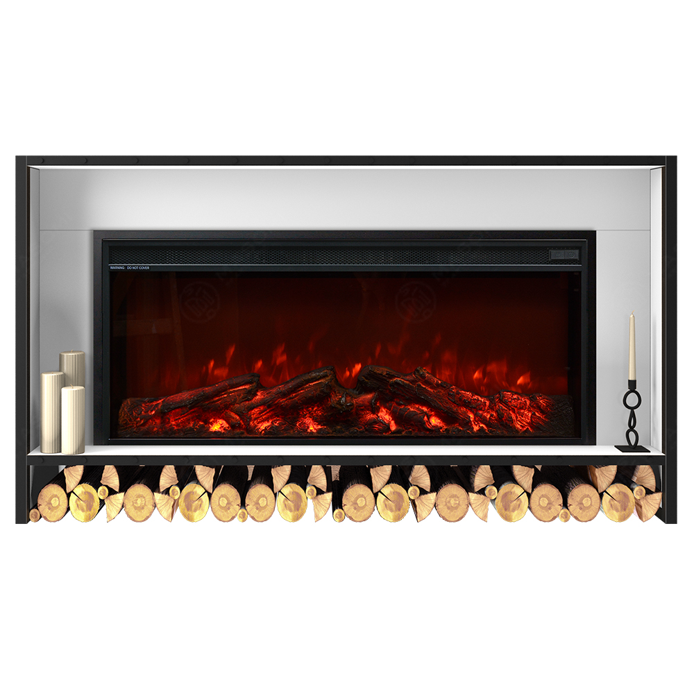 semineu-electric-masomi-loft-35-tasmania-35