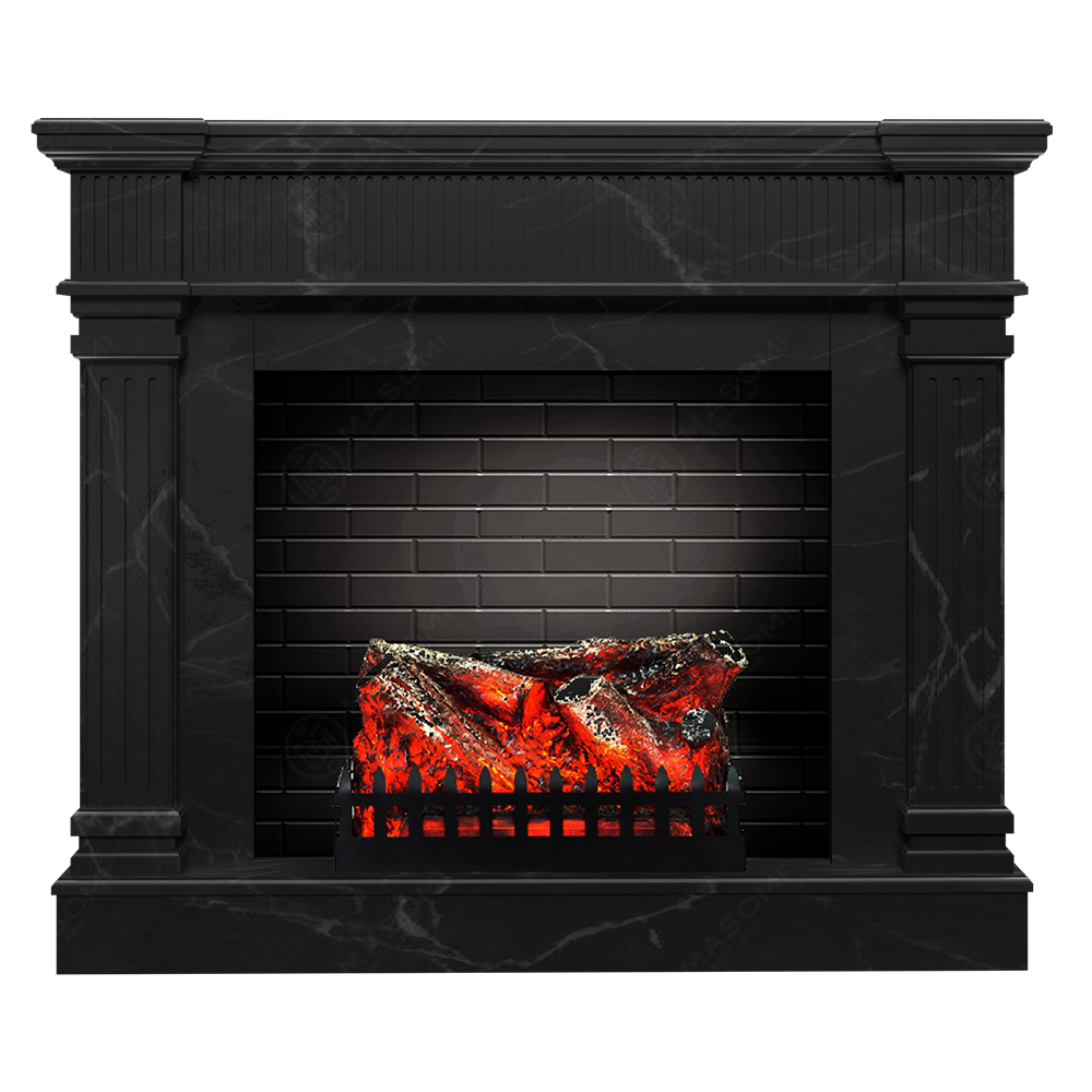 semineu-electric-masomi-manhattan-29-loan