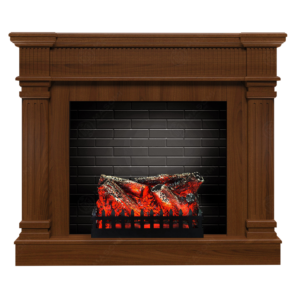 semineu-electric-masomi-manhattan-29-loan