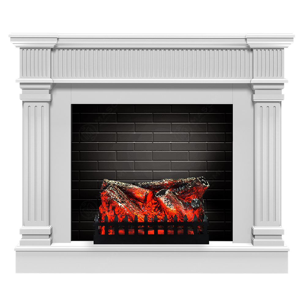 semineu-electric-masomi-manhattan-29-loan