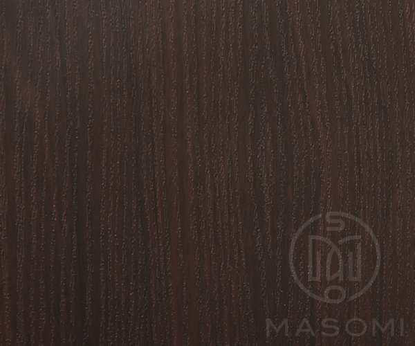 semineu-decorativa-masomi-mari-23-oglinda