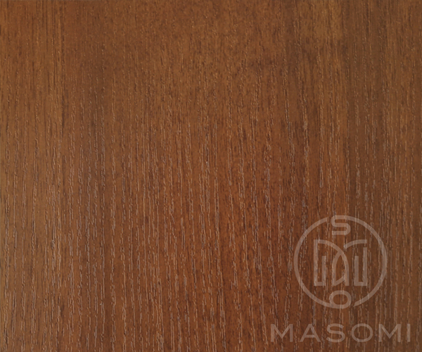 semineu-decorativa-masomi-mari-23-oglinda