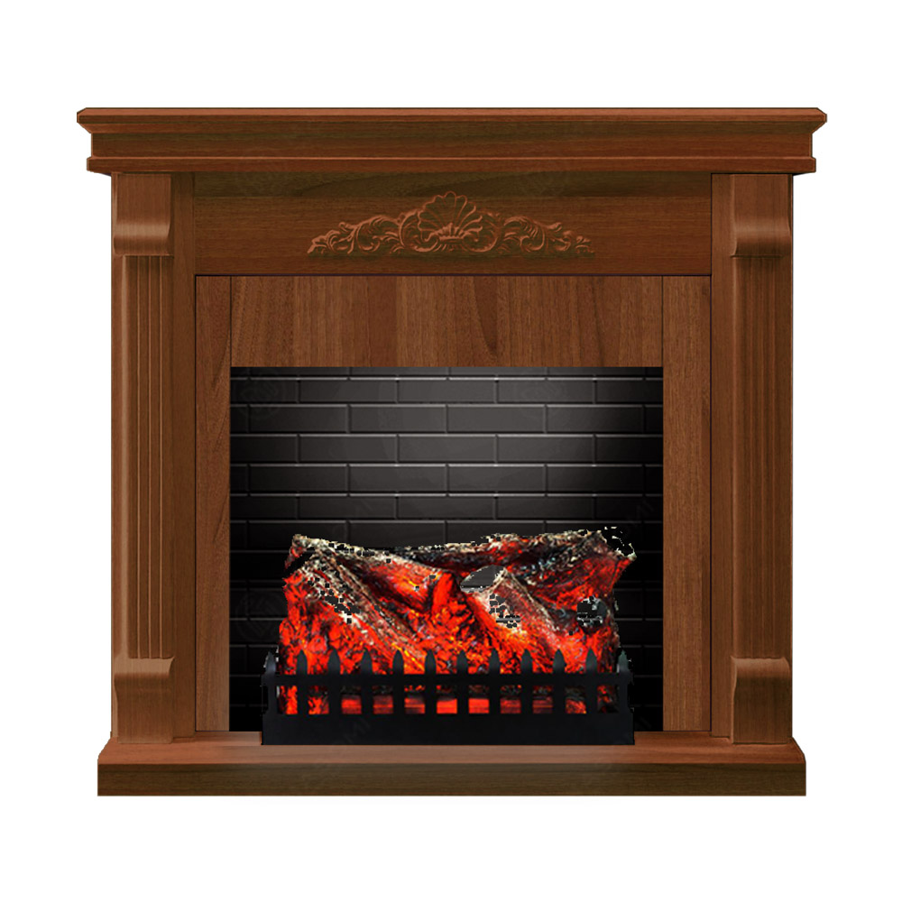semineu-electric-masomi-floris-23-loan