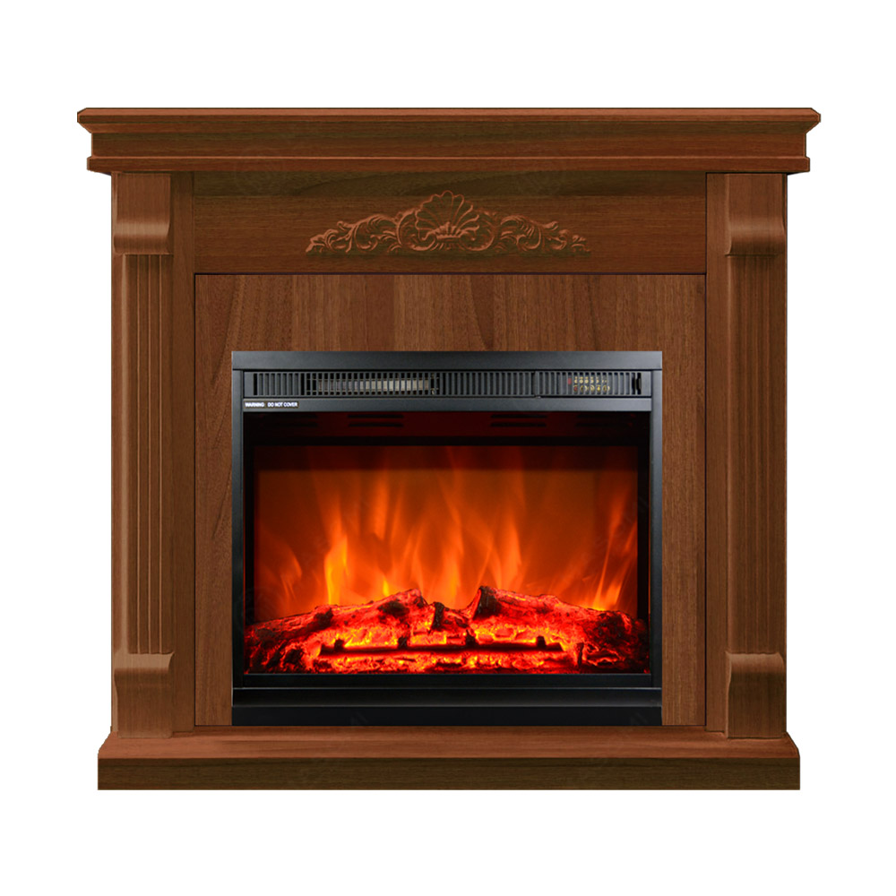 semineu-electric-masomi-floris-23-loran-23