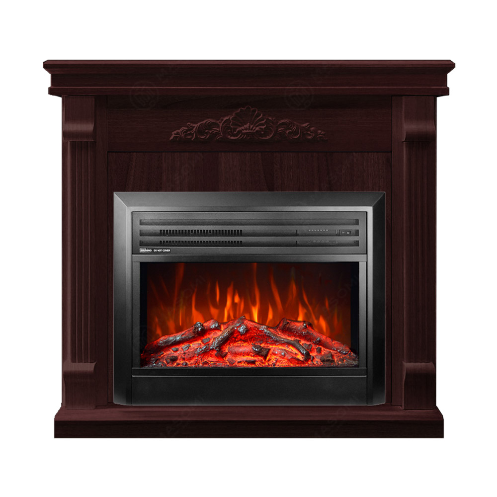 semineu-electric-masomi-floris-23-marsel-26