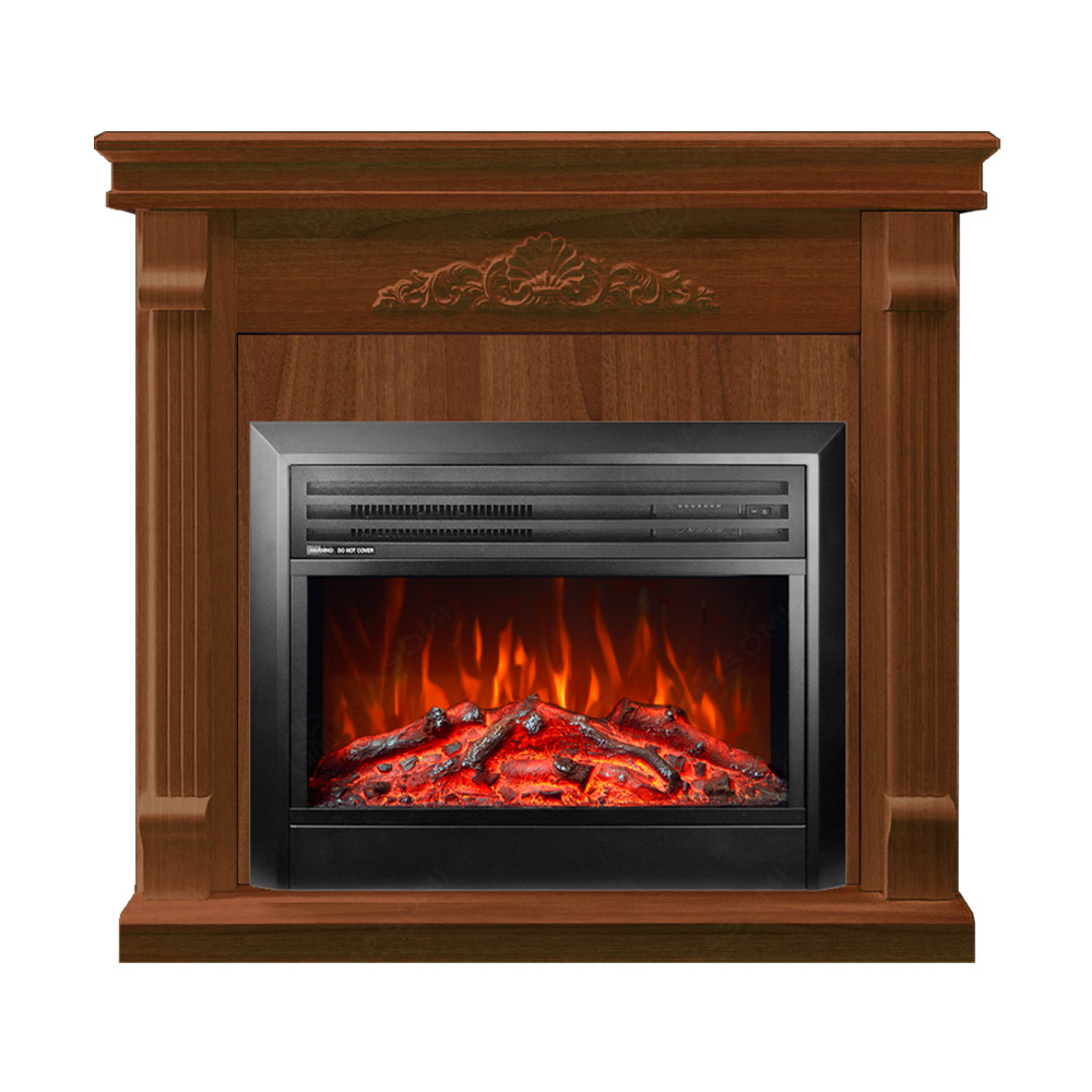 semineu-electric-masomi-floris-23-marsel-26