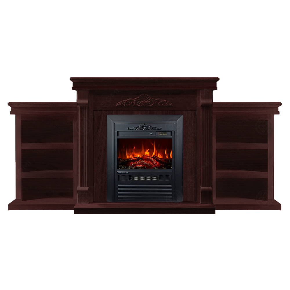 semineu-electric-masomi-floris-plus-23-chris-21