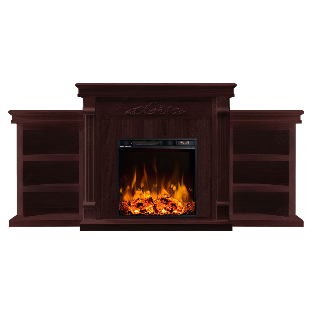 semineu-electric-masomi-floris-plus-23-frank-20