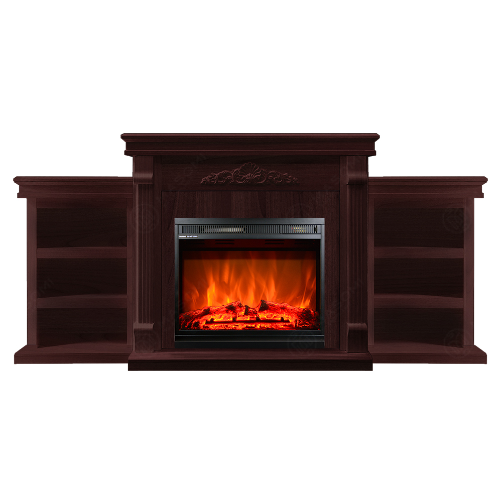 semineu-electric-masomi-floris-plus-23-loran-23