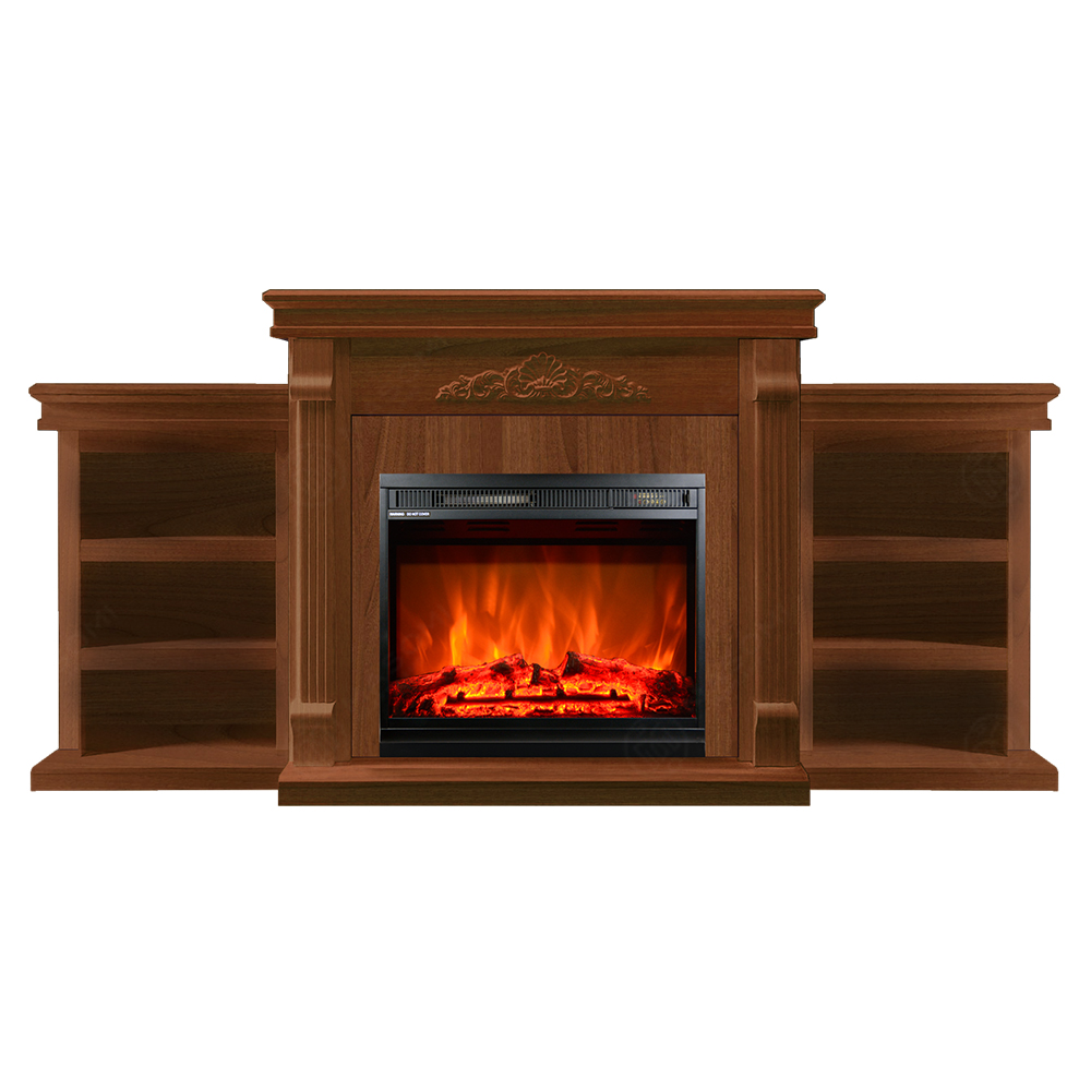 semineu-electric-masomi-floris-plus-23-loran-23