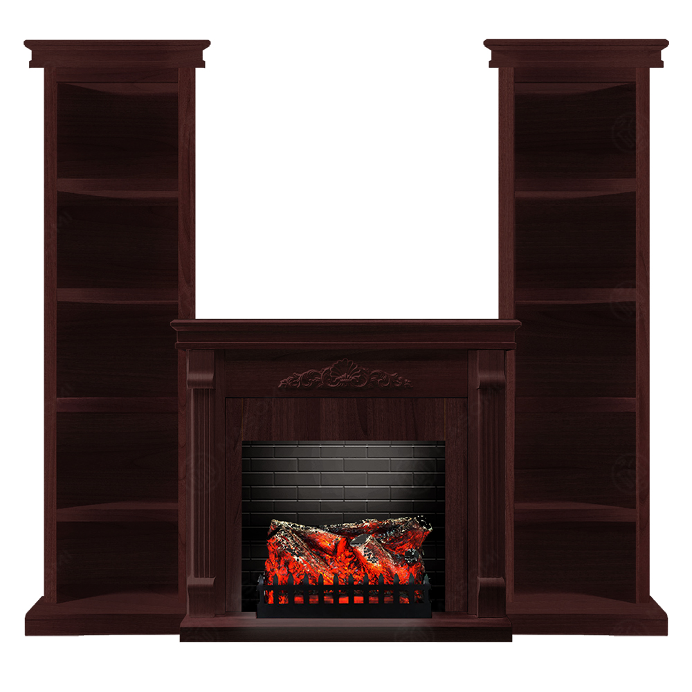 semineu-electric-masomi-floris-ultra-23-loan