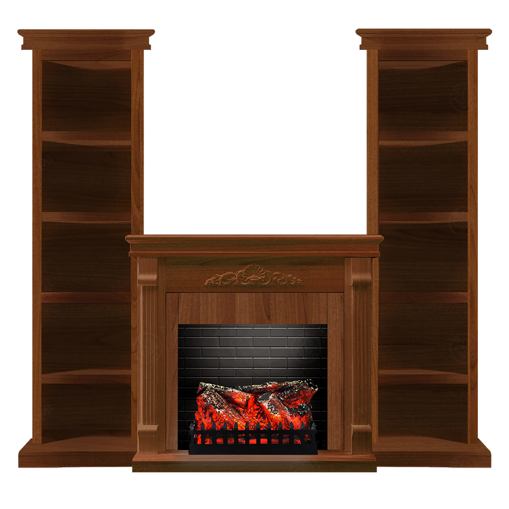 semineu-electric-masomi-floris-ultra-23-loan