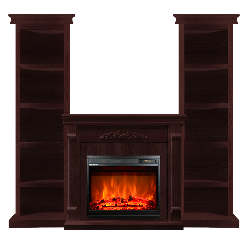 semineu-electric-masomi-floris-ultra-23-loran-23