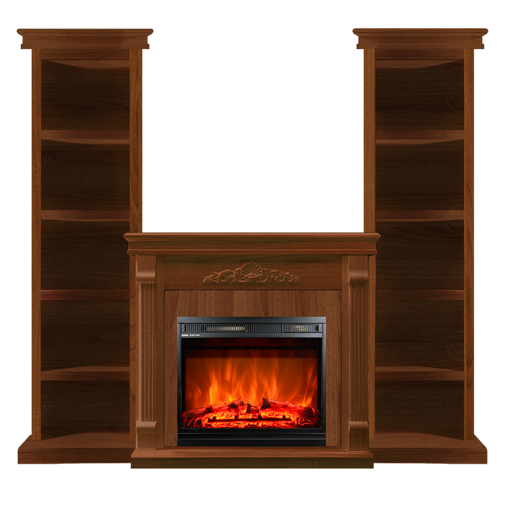 semineu-electric-masomi-floris-ultra-23-loran-23