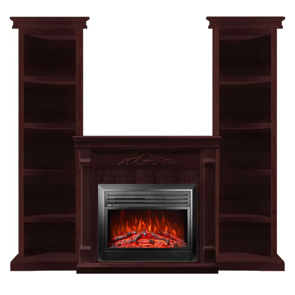 semineu-electric-masomi-floris-ultra-23-marsel-26
